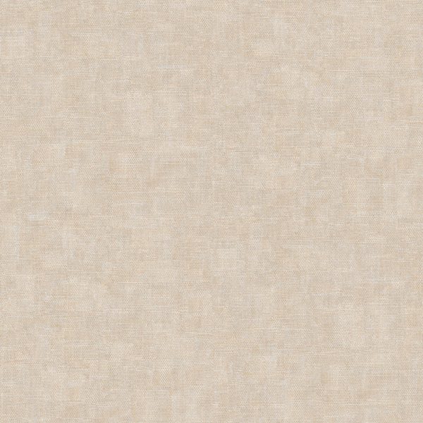 Mini Trend  - Art. Z15533