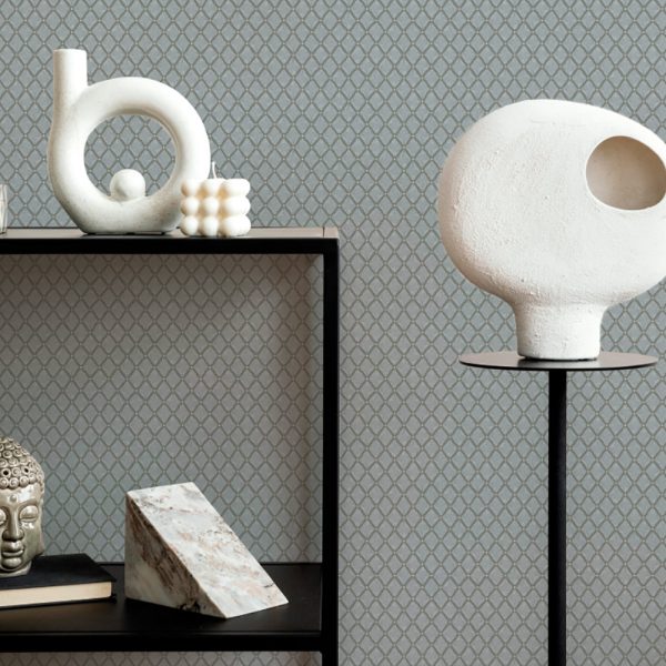 Mini Trend  - Art. Z15536 - immagine 2