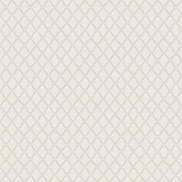 Mini Trend  - Art. Z15536