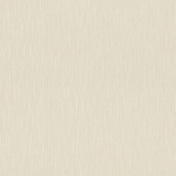 Mini Trend  - Art. Z15543