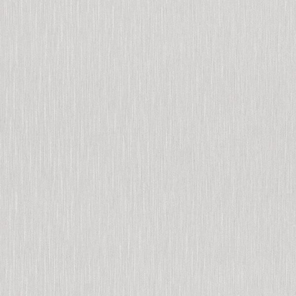 Mini Trend  - Art. Z15549