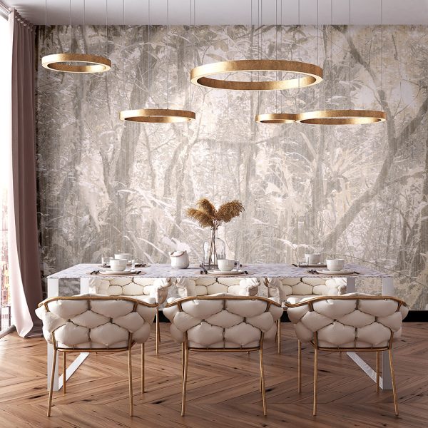 Home Digital Panels  - Art. M23085 - immagine 2