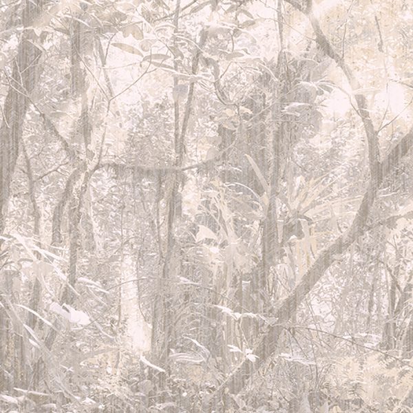 Home Digital Panels  - Art. M23085