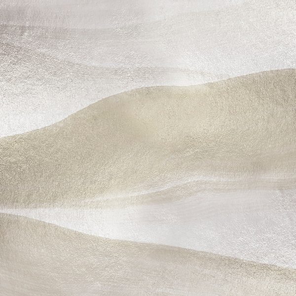Home Digital Panels  - Art. H080