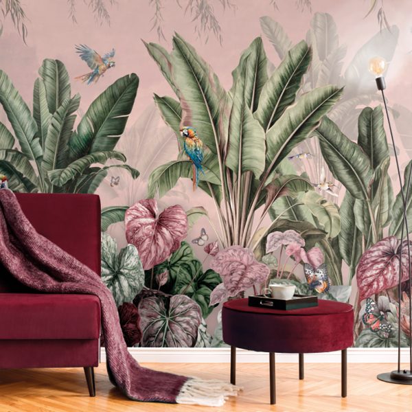 Home Digital Panels  - Art. Z47945 - immagine 2