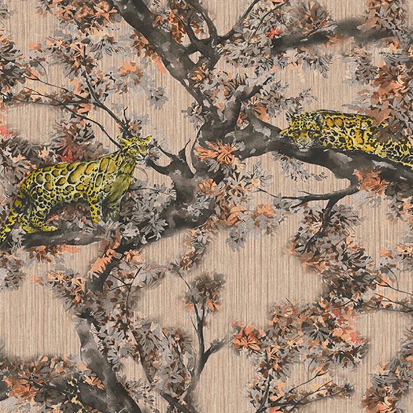 Home Digital Panels  - Art. H071