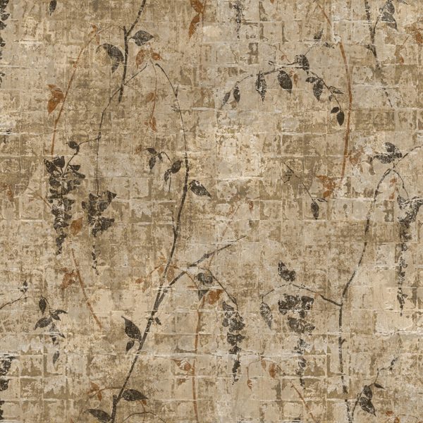 Home Digital Panels  - Art. Z47918