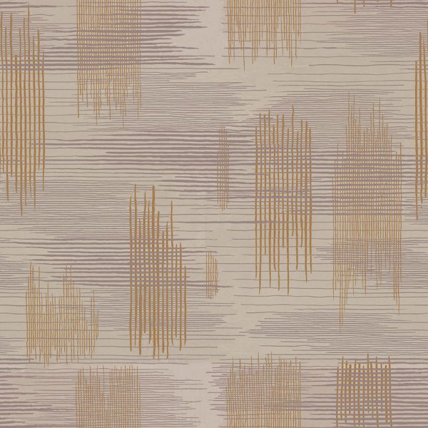 Home Digital Panels  - Art. Z47974