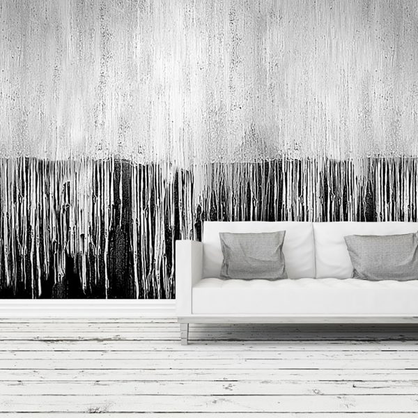 Home Digital Panels  - Art. H110 - immagine 2