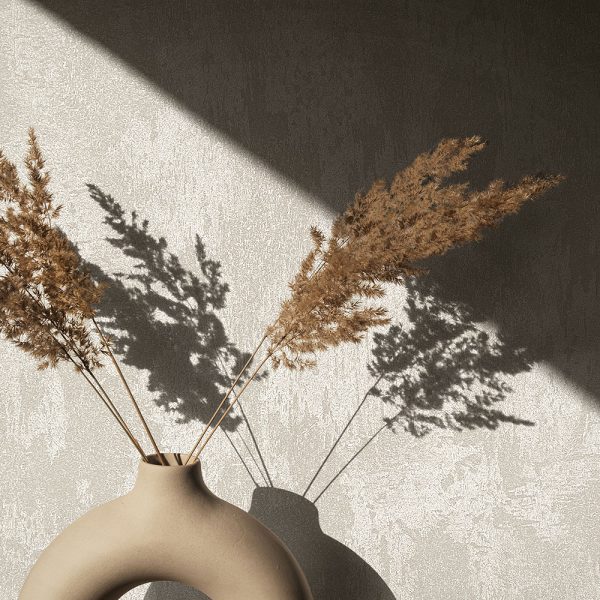 IBIZA - Art. 34272 - immagine 2