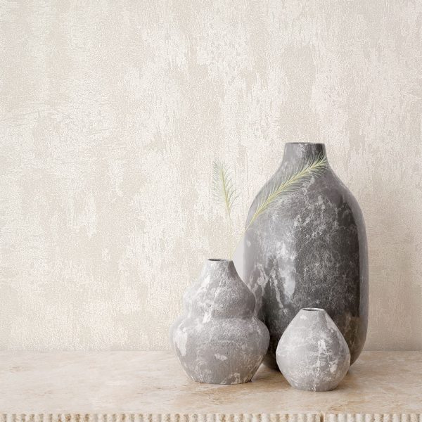 IBIZA - Art. 34272 - immagine 4