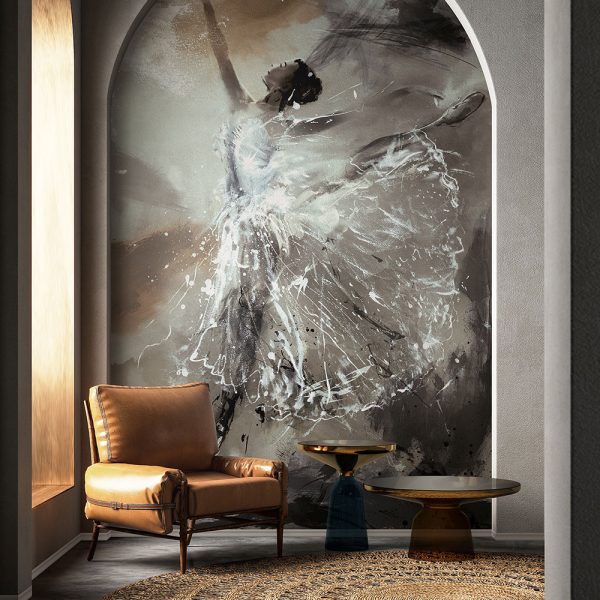 IBIZA - Art. 35097 - immagine 3
