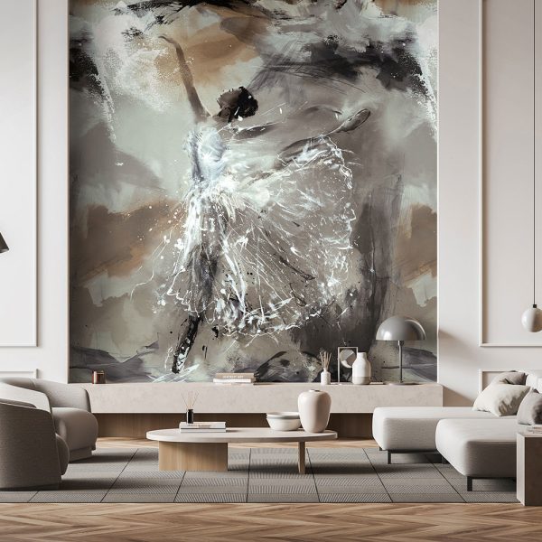 IBIZA - Art. 35097 - immagine 2