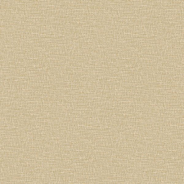HOME 2 2025 - Art. Z47804