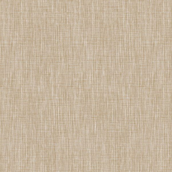 HOME 2 2025 - Art. Z47814
