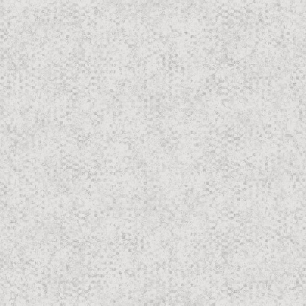 HOME 2 2025 - Art. Z47823