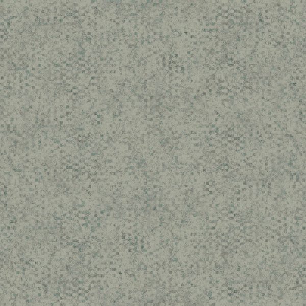 HOME 2 2025 - Art. Z47826