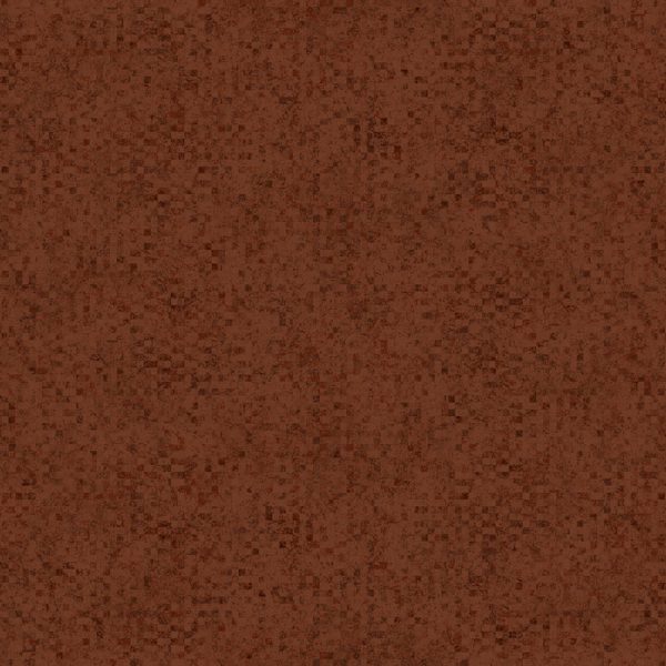 HOME 2 2025 - Art. Z47827