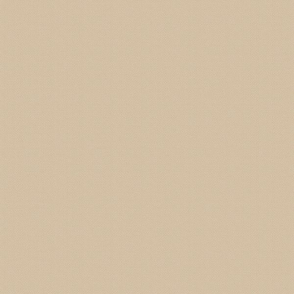 HOME 2 2025 - Art. Z47832