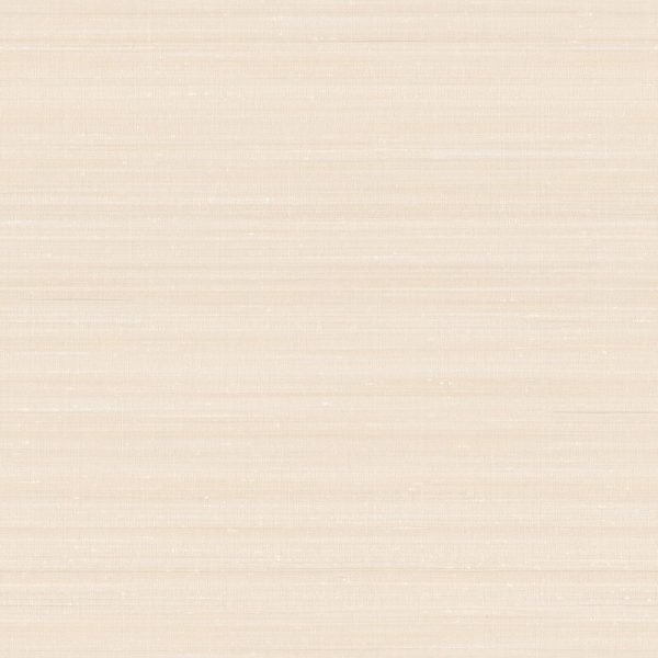 HOME 2 2025 - Art. Z47841