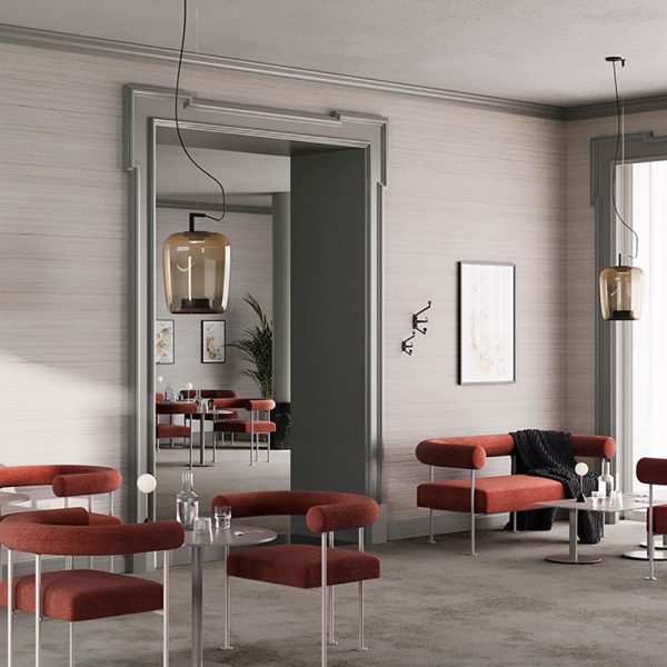 HOME 2 2025 - Art. Z47841 - immagine 2