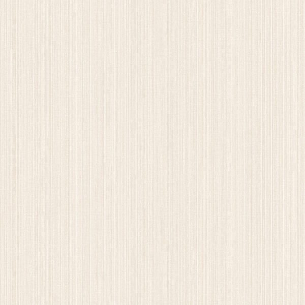 HOME 2 2025 - Art. Z47851