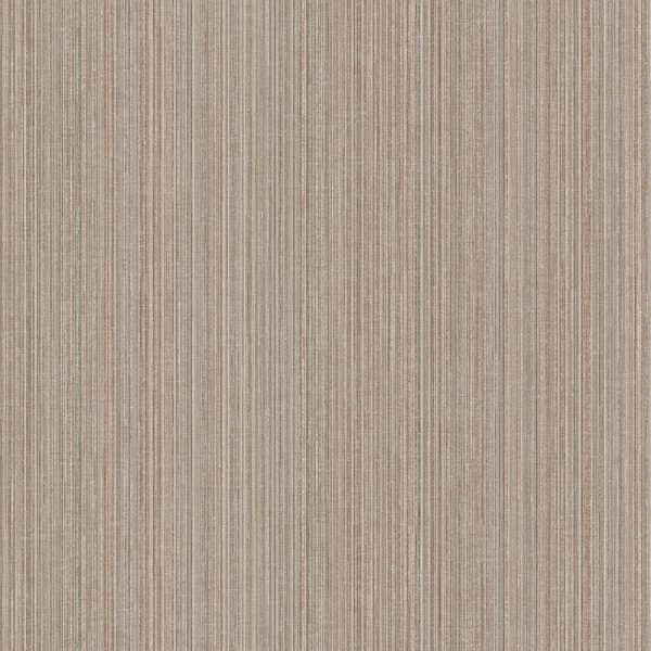 HOME 2 2025 - Art. Z47857