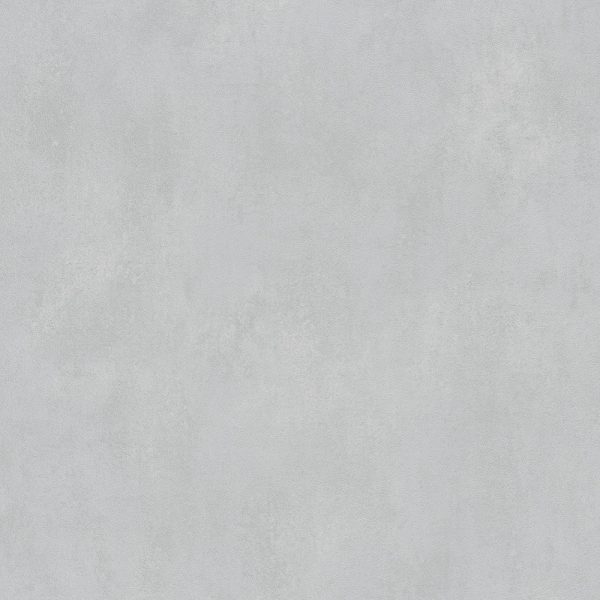 Santorini - Art. 05G-2532715