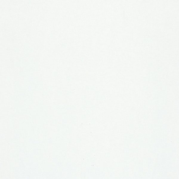 Santorini - Art. 05G-2582345