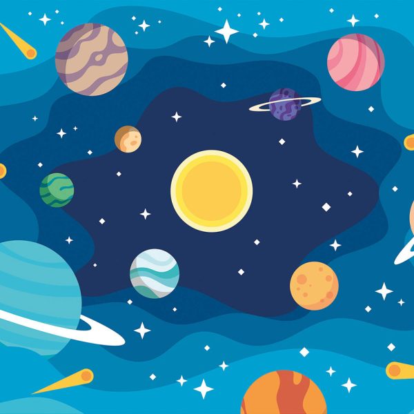 Il Mondo dei Sogni - Art. A39021