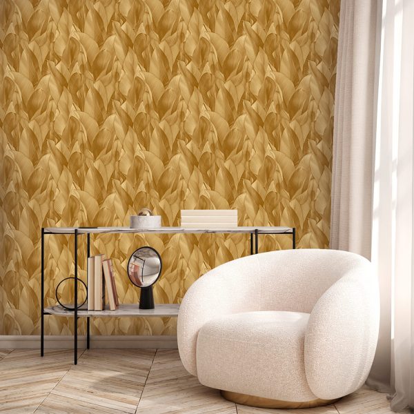 Architexture 2 2025 - Art. U10-057704 - immagine 2