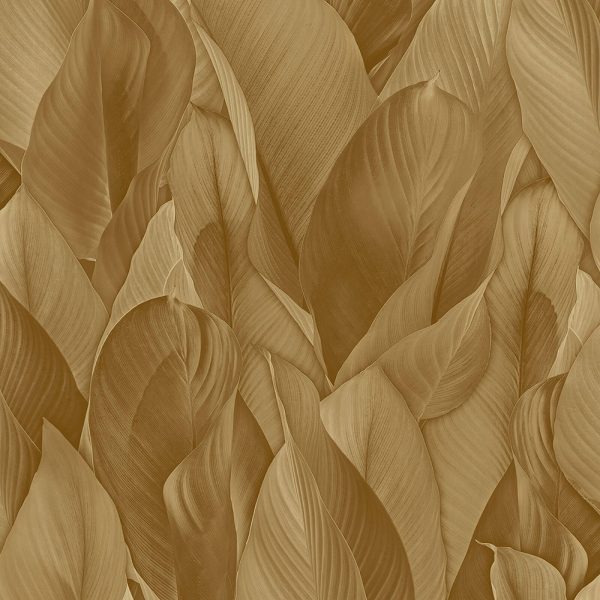 Architexture 2 2025 - Art. U10-057701