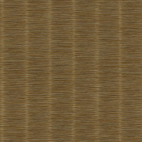 Architexture 2 2025 - Art. U10-057713