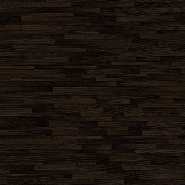 Architexture 2 2025 - Art. U10-057725