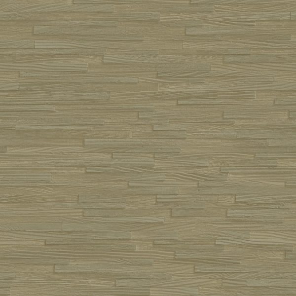 Architexture 2 2025 - Art. U10-057727
