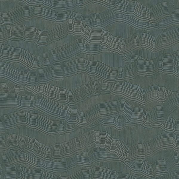 Architexture 2 2025 - Art. U10-057740