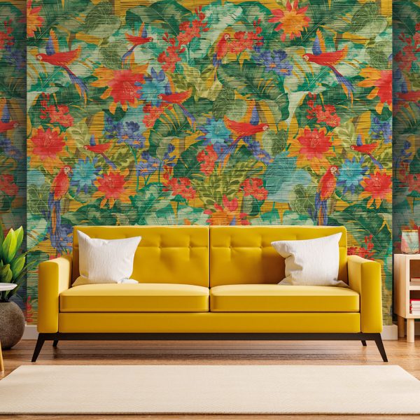 Architexture 2 2025 - Art. U10-057780 - immagine 2