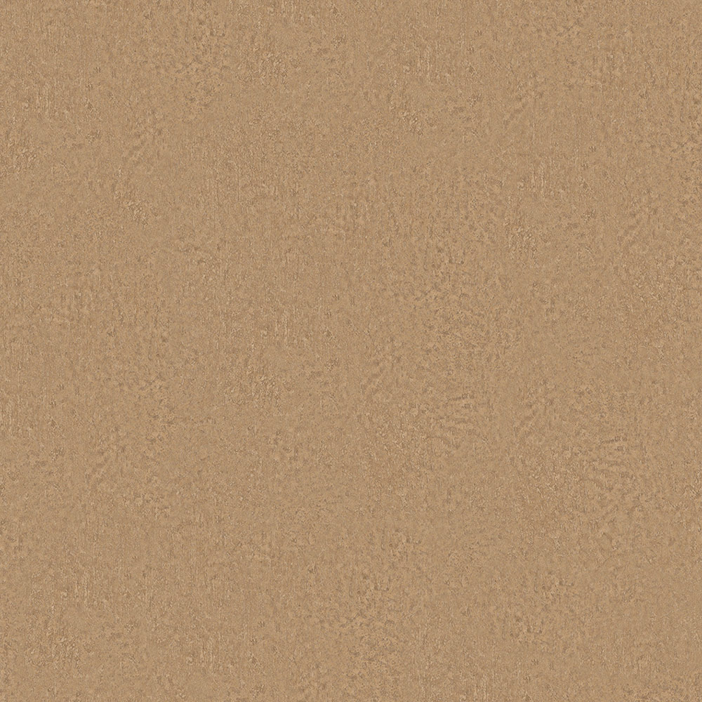Stilus - Art. A11-2835542