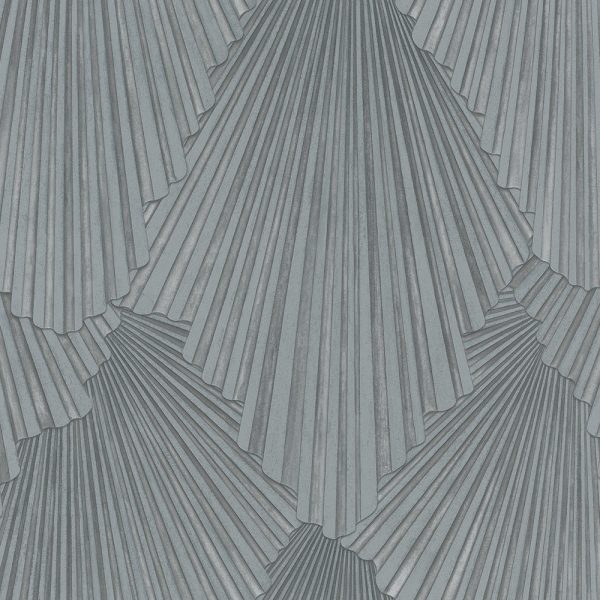 Papis Loveday Fashion Icon - Art. 06L-35849