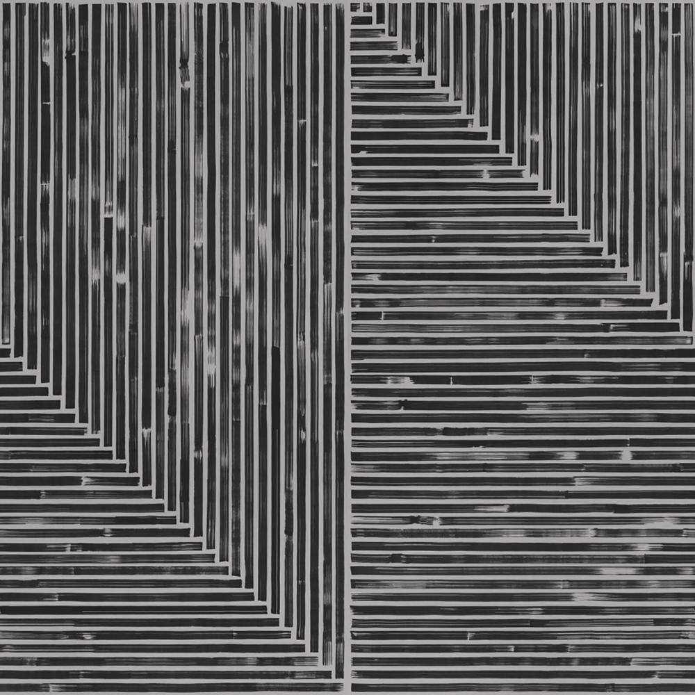 Atelis 2025 - Art. Z35962