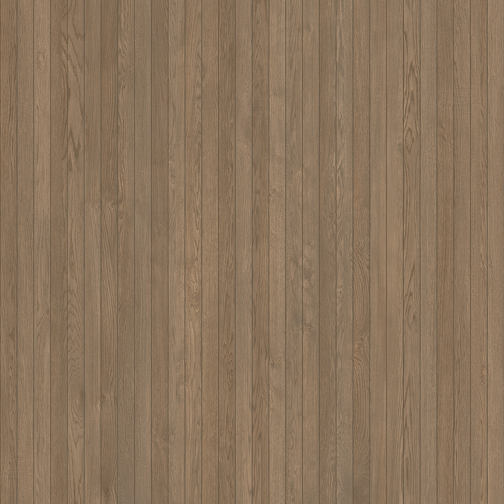 Boiseire 3D 2025 - Art. Z10543-Doghe