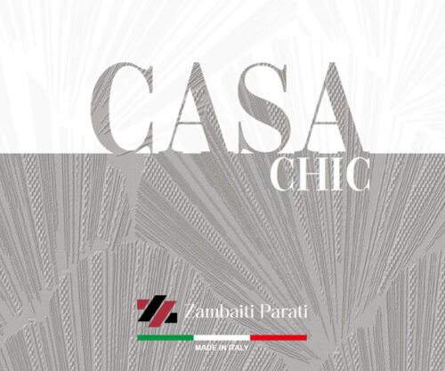 Casa Chic