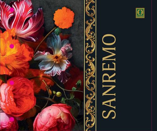 Sanremo