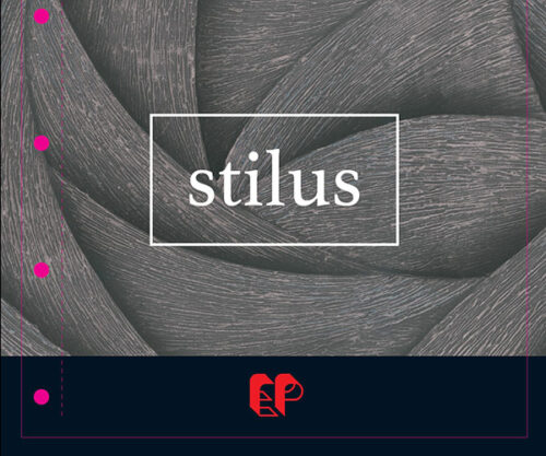 Stilus