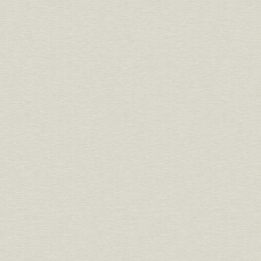 HOME 2 2025 - Art. 05O-047871