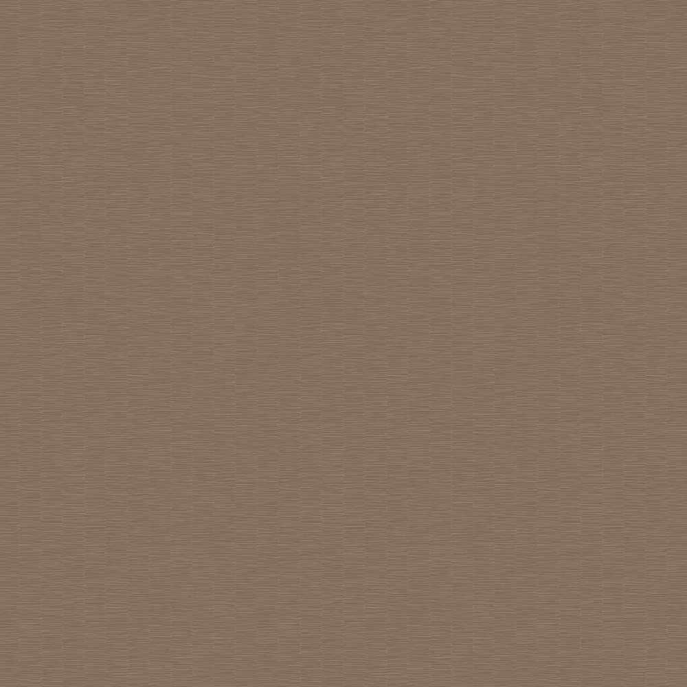 HOME 2 2025 - Art. 05O-047878