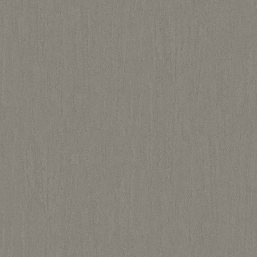 HOME 2 2025 - Art. 05O-047886