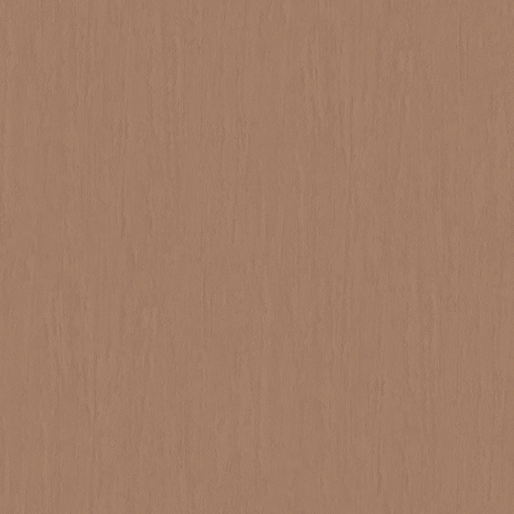 HOME 2 2025 - Art. 05O-047888