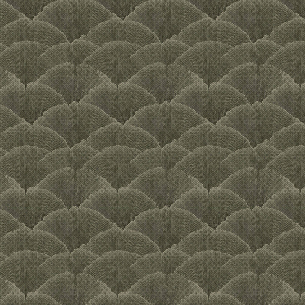 Project 2 - Art. Z61007-1