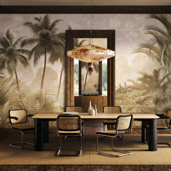 Project 2 - Art. Z61049-1 - immagine 2